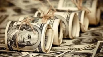 تحديث سعر الدولار.. متوسط الصرف أمام الجنيه المصري 30 ديسمبر 2025